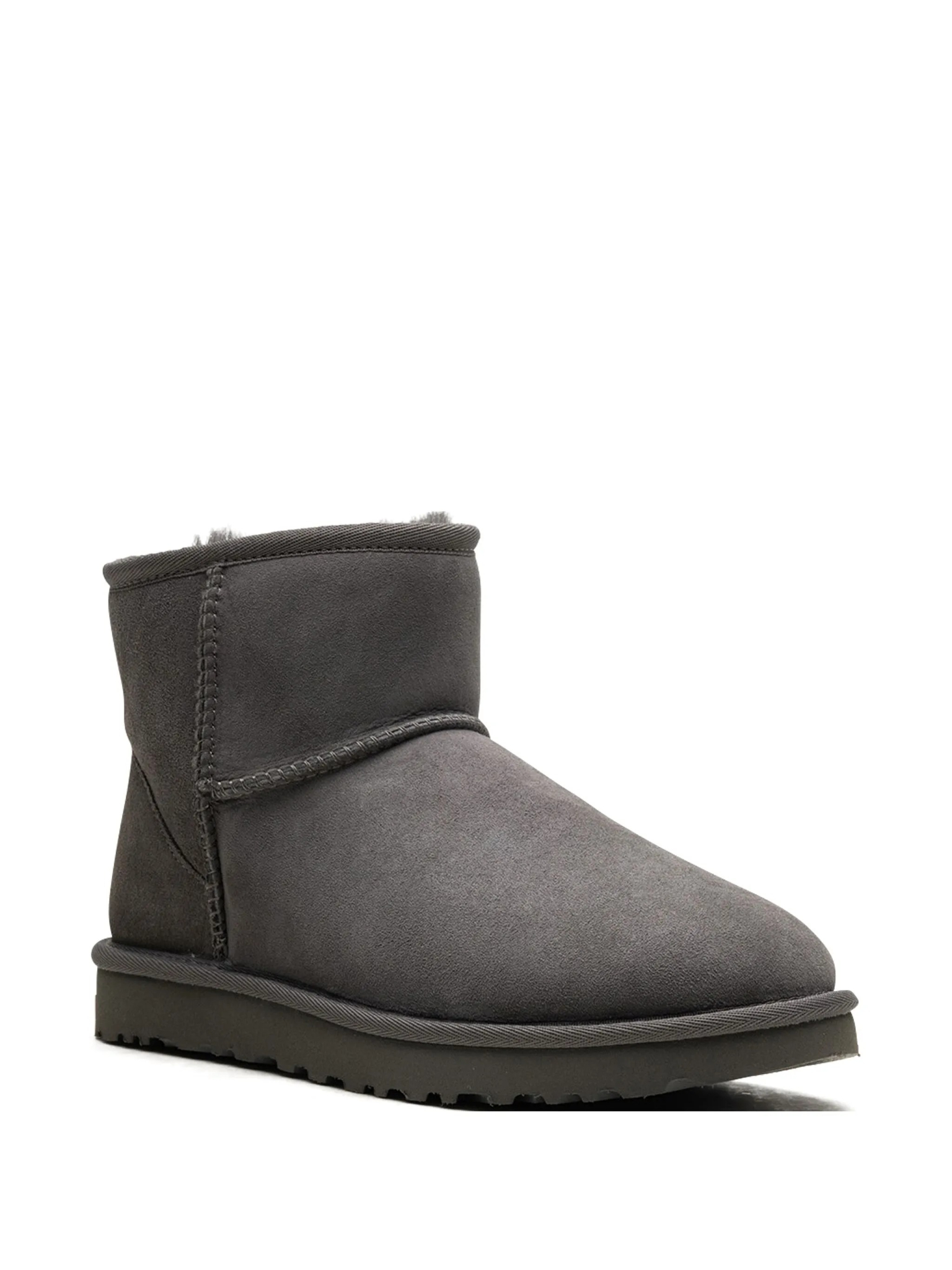 [UGG] Boots SS26 1016222