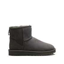 [UGG] Boots SS26 1016222