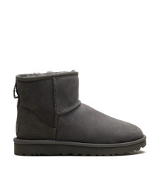 [UGG] Boots SS26 1016222