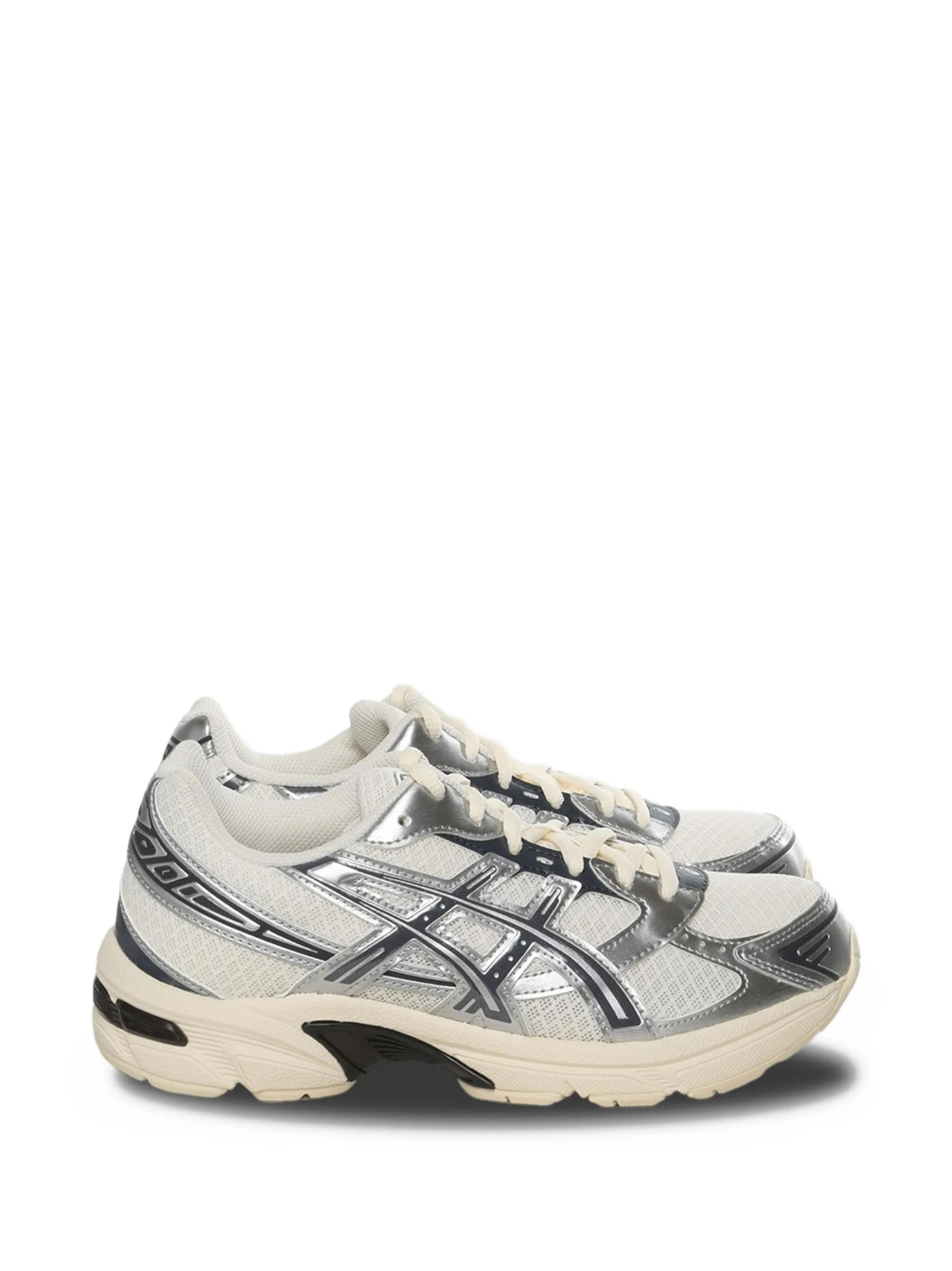 [Asics] Sneakers SS26 1203A899101