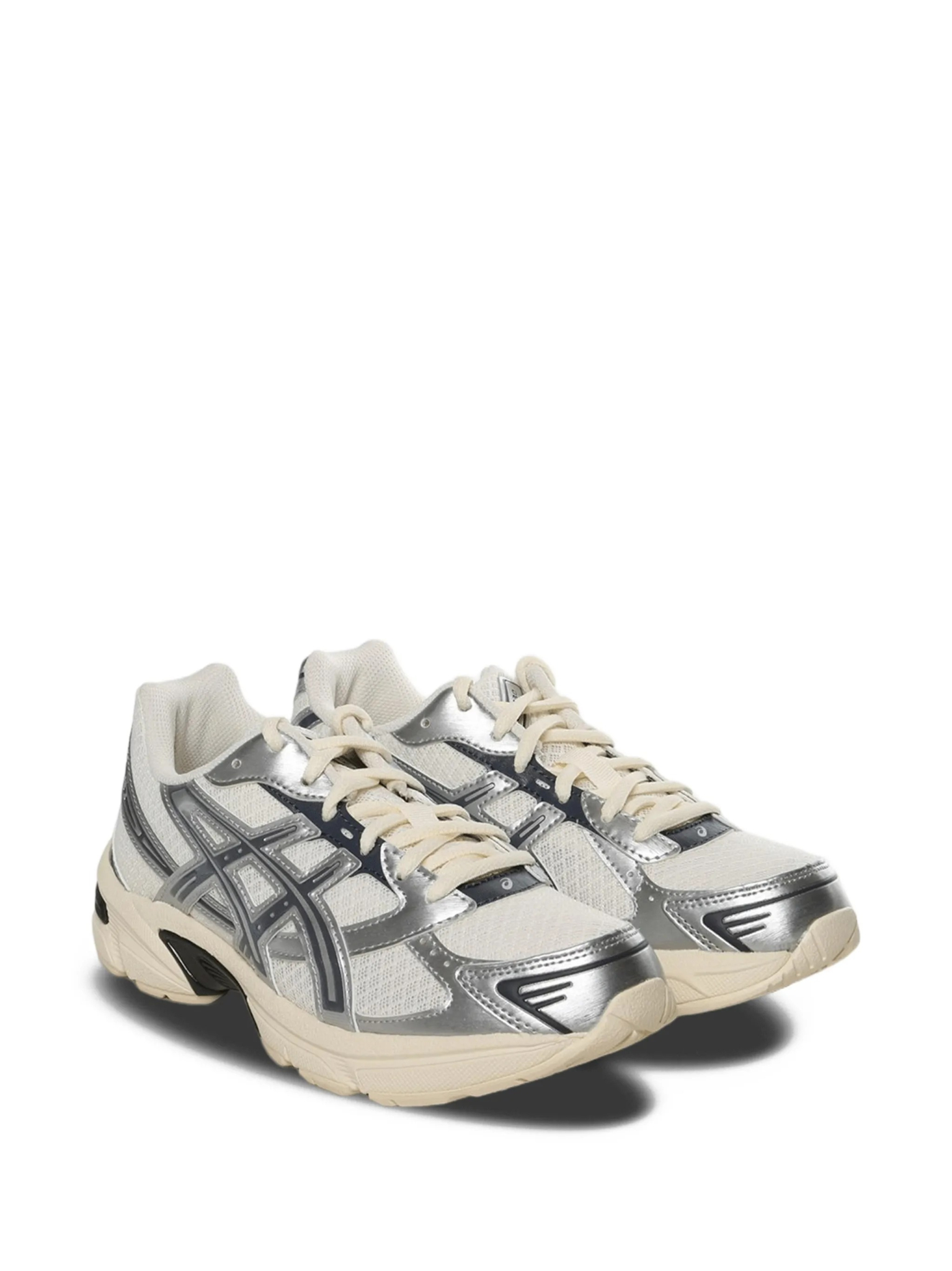 [Asics] Sneakers SS26 1203A899101