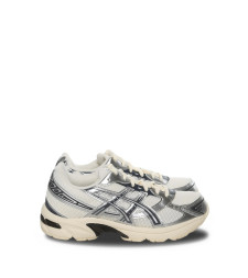 [Asics] Sneakers SS26 1203A899101