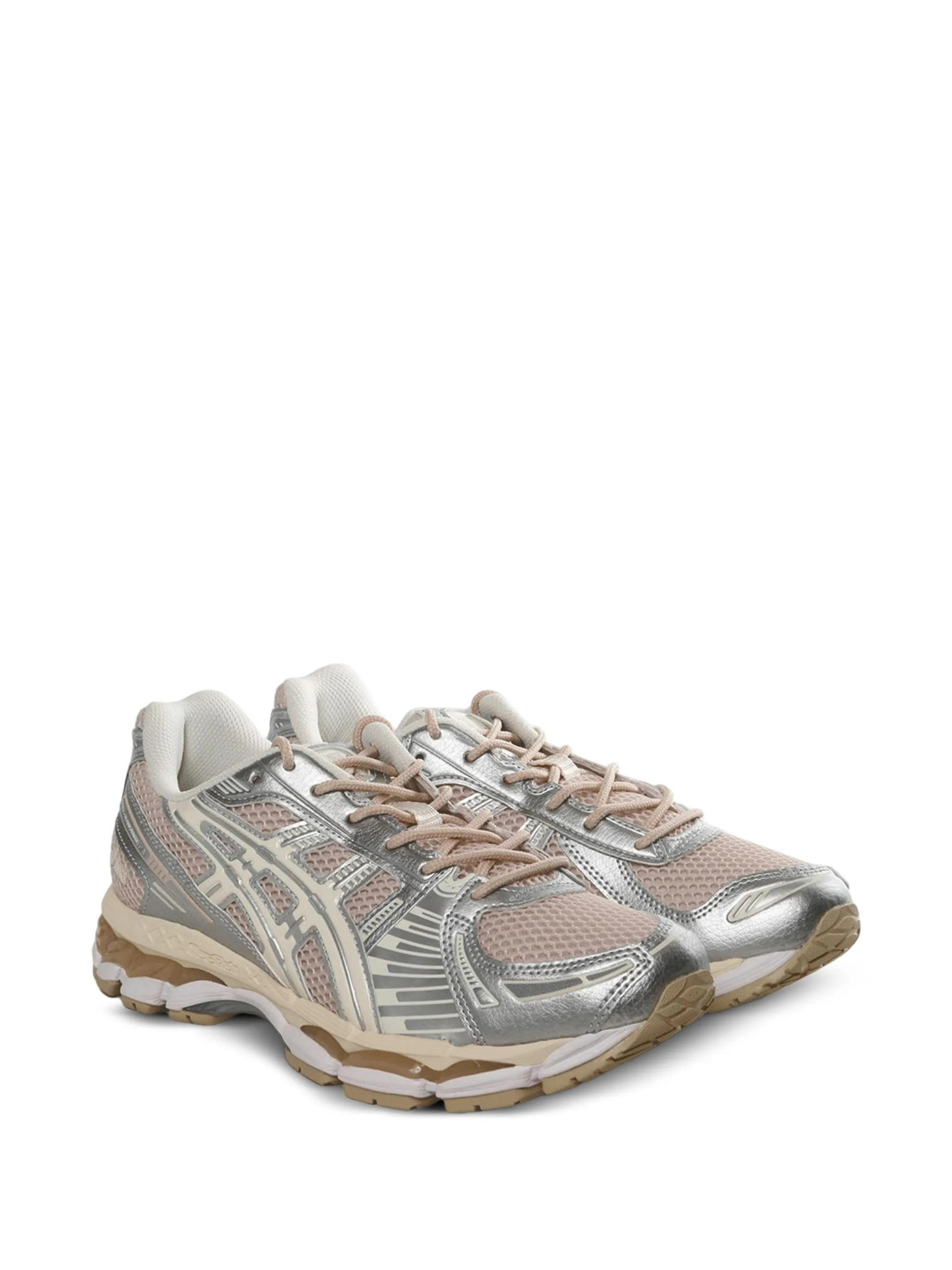 [Asics] Sneakers SS26 1203A759250