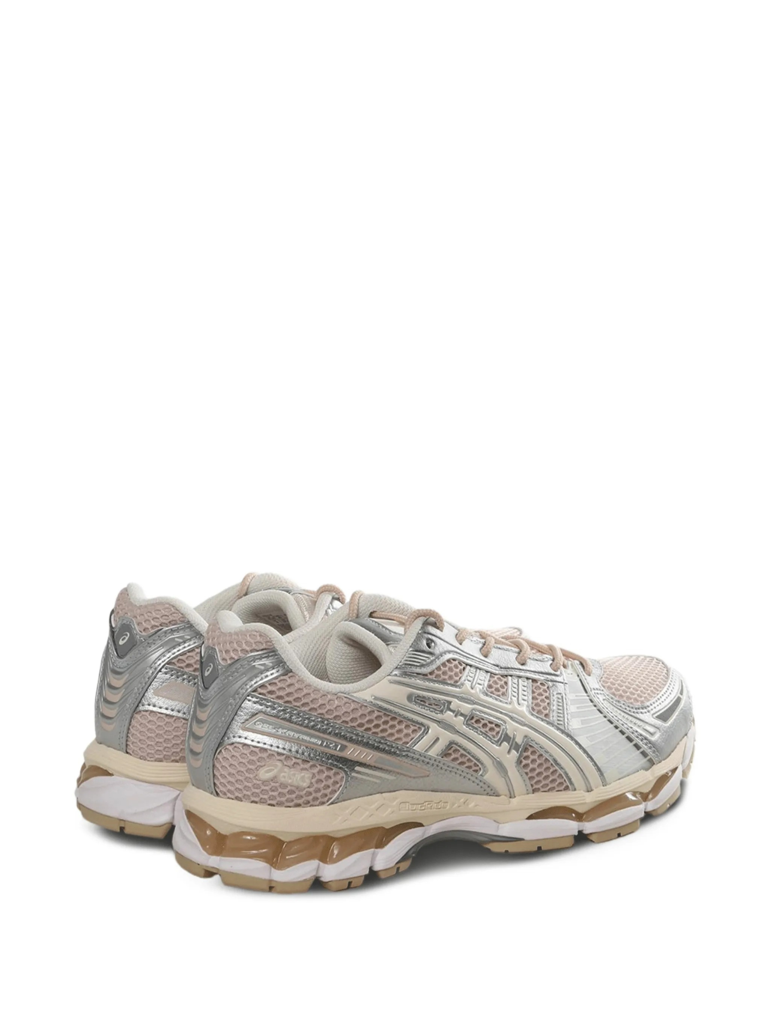 [Asics] Sneakers SS26 1203A759250