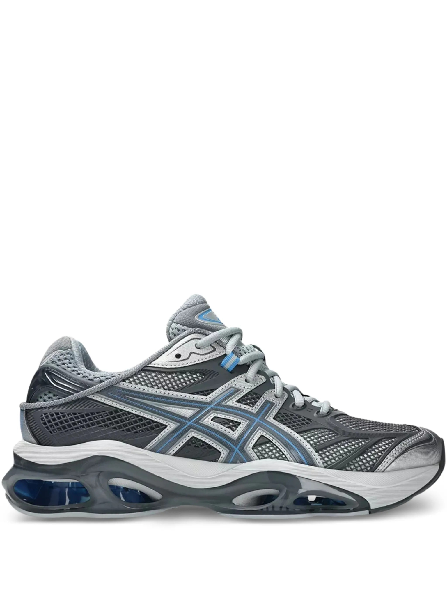 [Asics] Sneakers SS26 1203A678022