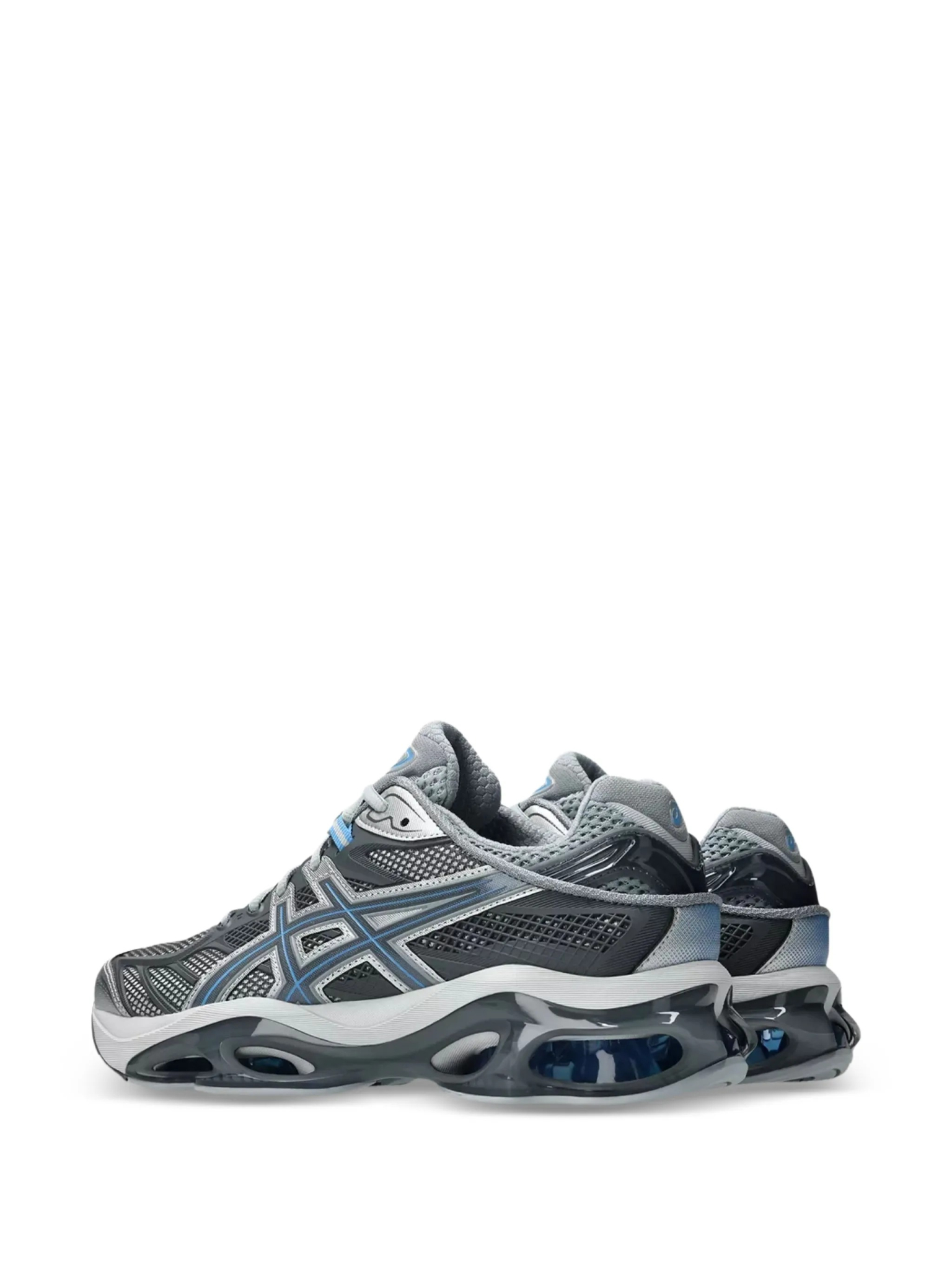 [Asics] Sneakers SS26 1203A678022