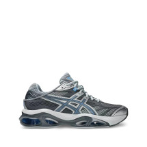 [Asics] Sneakers SS26 1203A678022