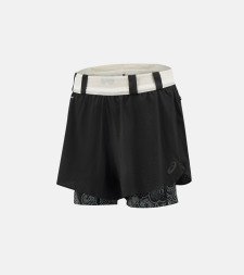 [Asics] Shorts SS26 2011D452001