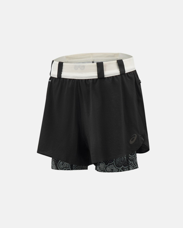 [Asics] Shorts SS26 2011D452001