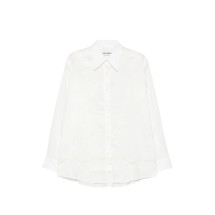 [Our Legacy] Shirts Long Sleeve SS26 W2262PIC