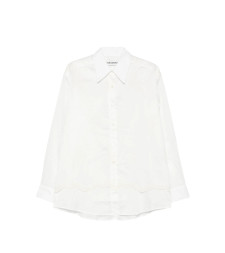 [Our Legacy] Shirts Long Sleeve SS26 W2262PIC