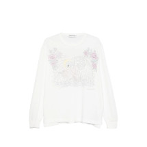 [Our Legacy] T-shirts Long Sleeve SS26 M2266CFP
