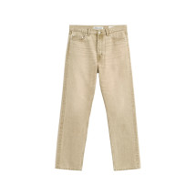 [Our Legacy] Jeans SS26 M2265FO