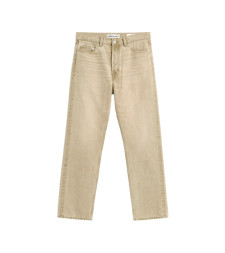 [Our Legacy] Jeans SS26 M2265FO