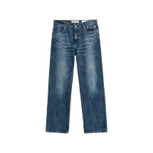 [Our Legacy] Jeans SS26 M2265CV
