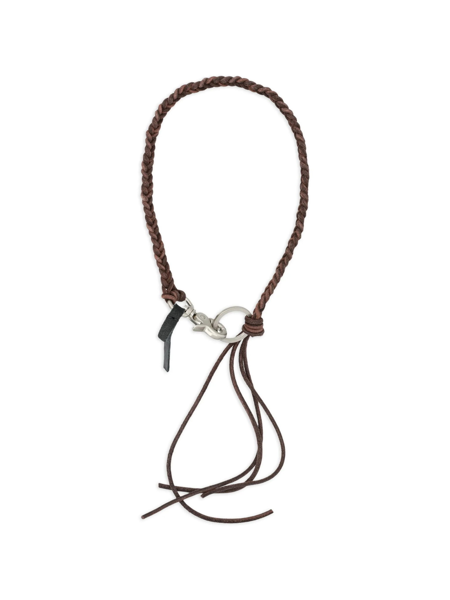 [Our Legacy] Fashion Accessory SS26 A2268LBR
