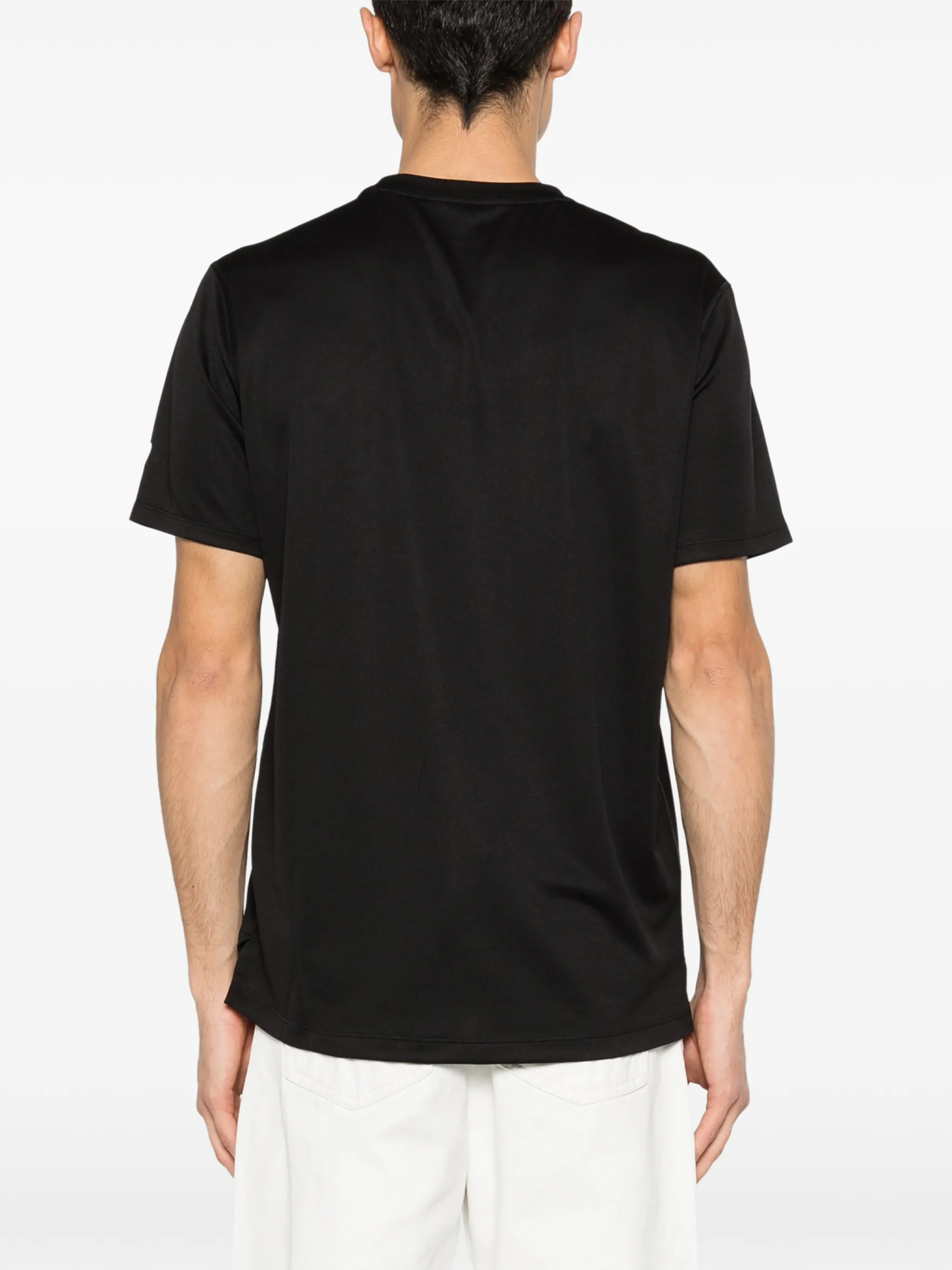 [Asics] T-shirts Short Sleeve SS26 2011D527001