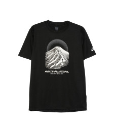 [Asics] T-shirts Short Sleeve SS26 2011D527001