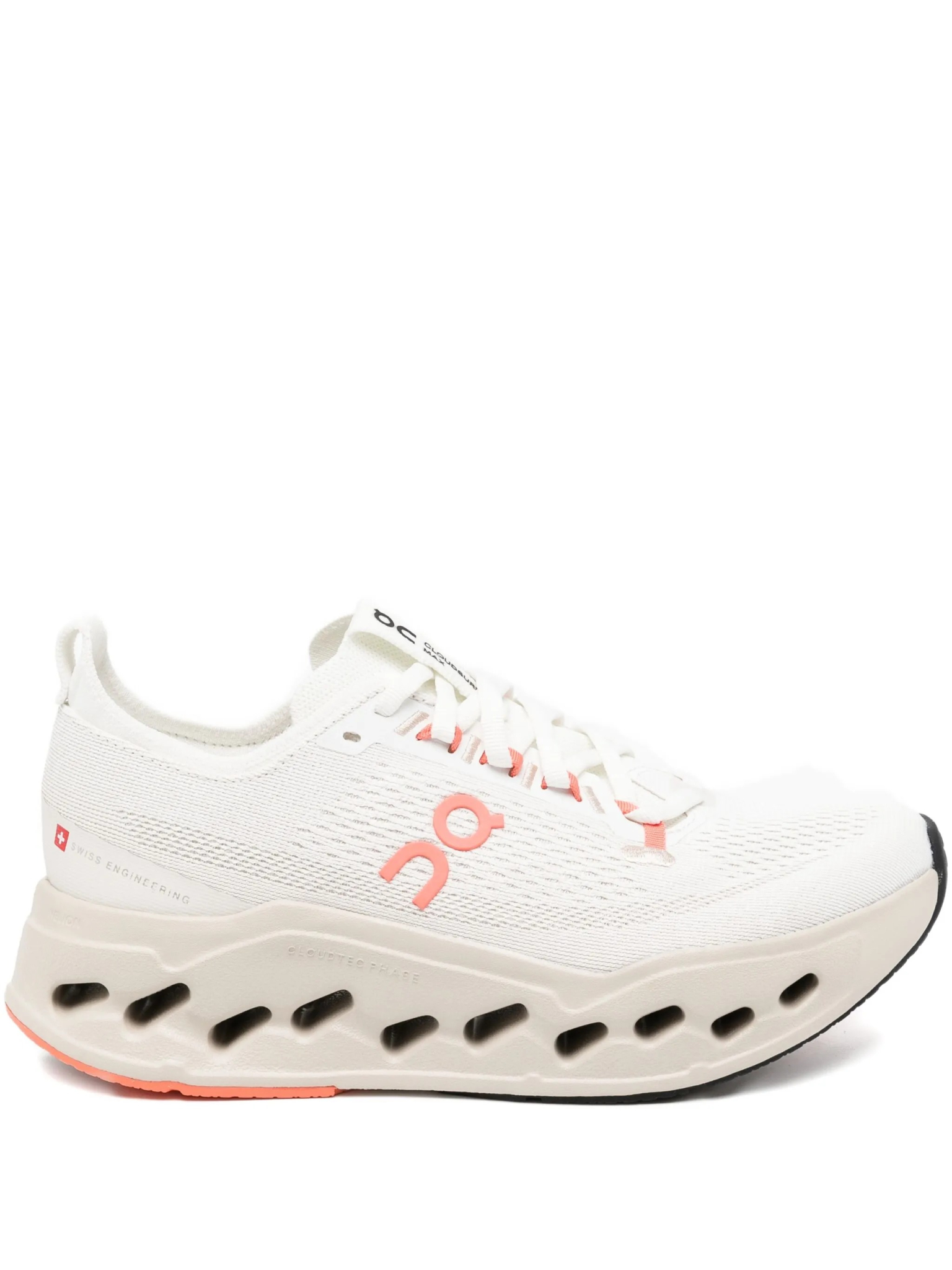 [ON RUNNING] Sneakers SS26 3WF30223297