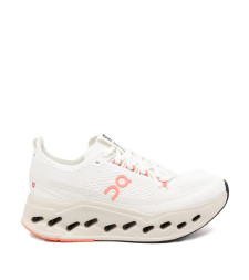 [ON RUNNING] Sneakers SS26 3WF30223297