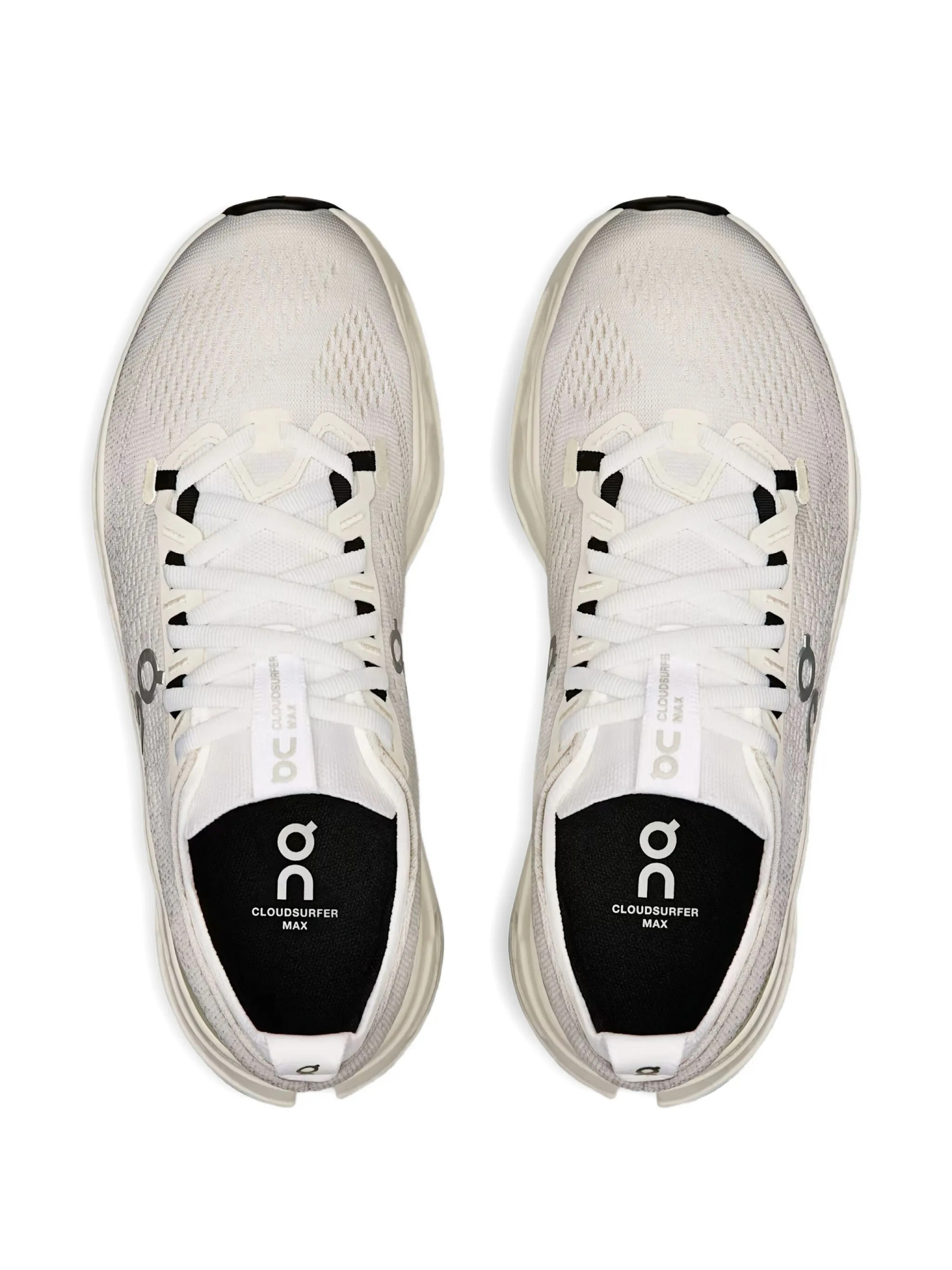 [ON RUNNING] Sneakers SS26 3WF30221200