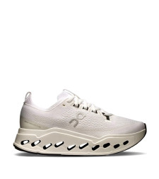 [ON RUNNING] Sneakers SS26 3WF30221200
