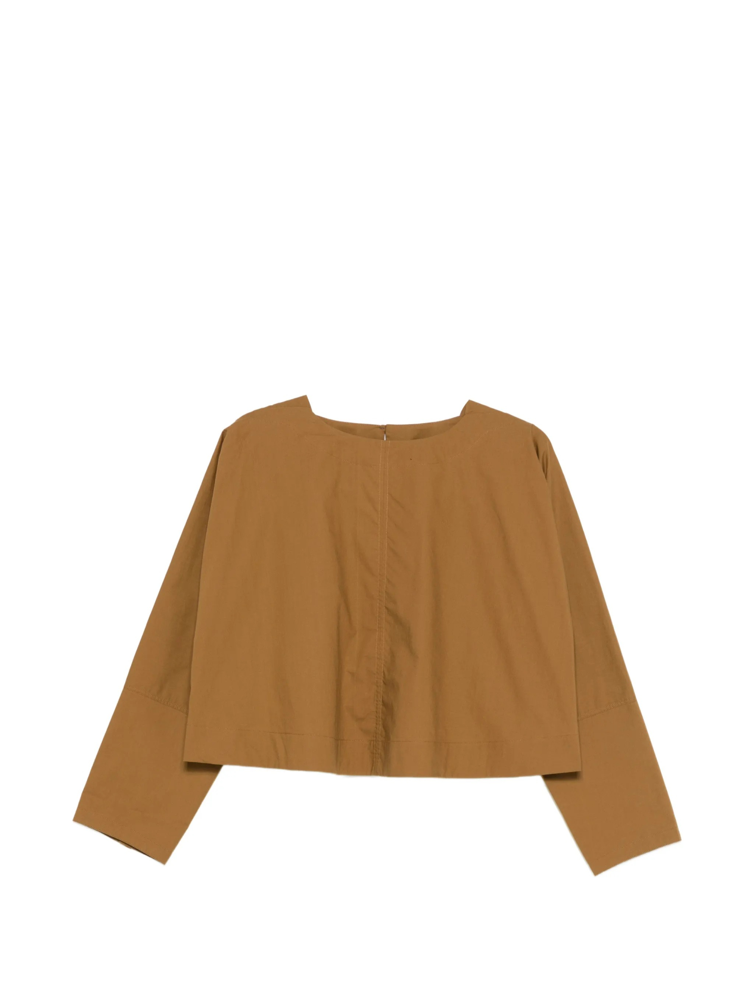 [Soeur] Blouse SS26 CHE1439ARMAND