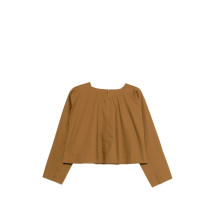 [Soeur] Blouse SS26 CHE1439ARMAND