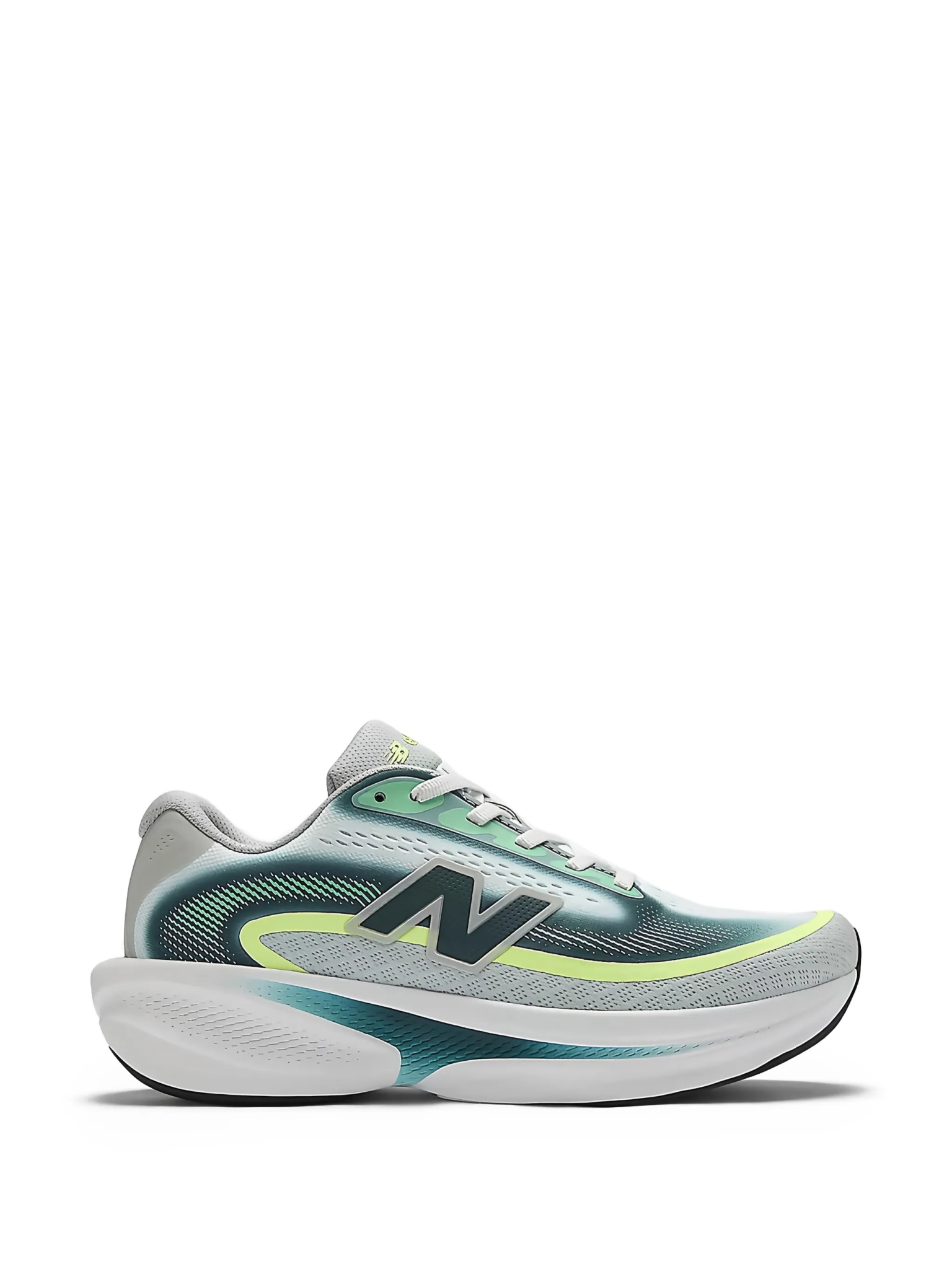 [new Balance] Sneakers SS26 MELPS4B2