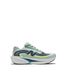 [new Balance] Sneakers SS26 MELPS4B2
