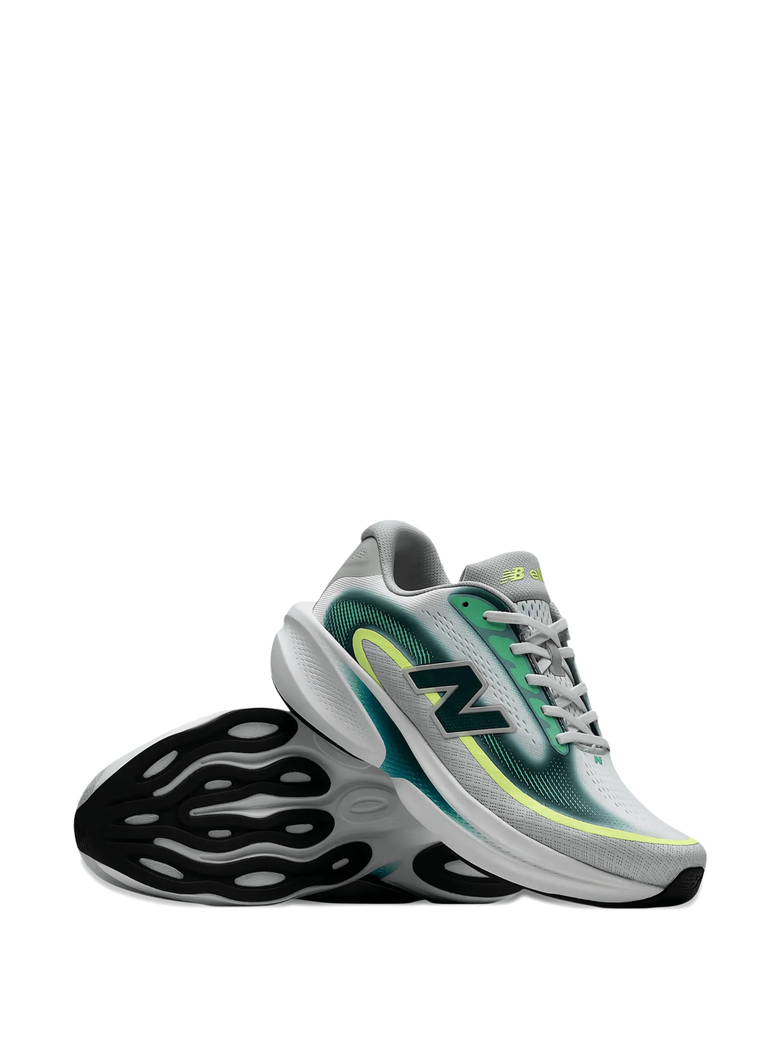 [new Balance] Sneakers SS26 WELPS13W