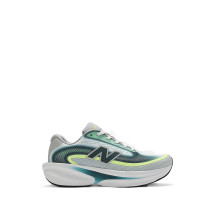 [new Balance] Sneakers SS26 WELPS13W