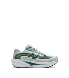[new Balance] Sneakers SS26 WELPS13W