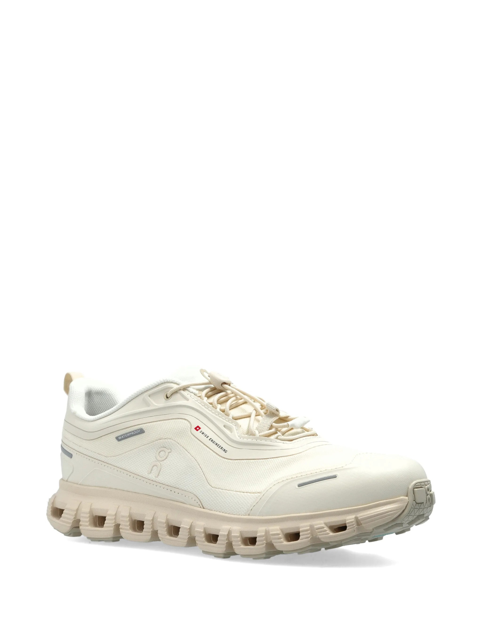 [ON RUNNING] Sneakers SS26 3WG10354292