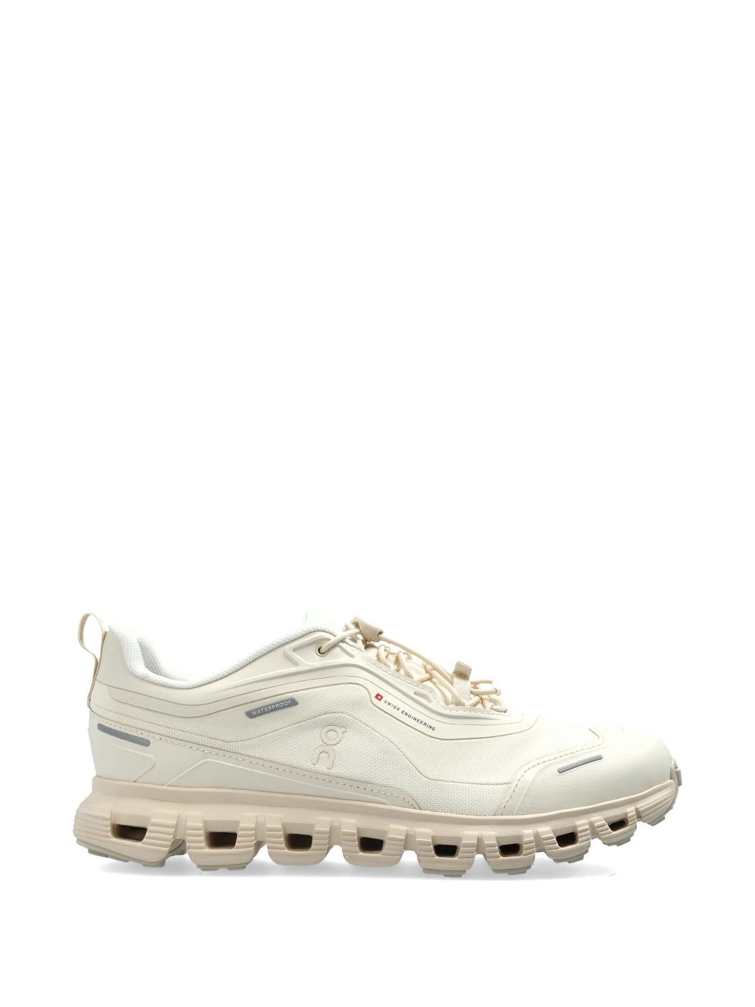 [ON RUNNING] Sneakers SS26 3WG10354292