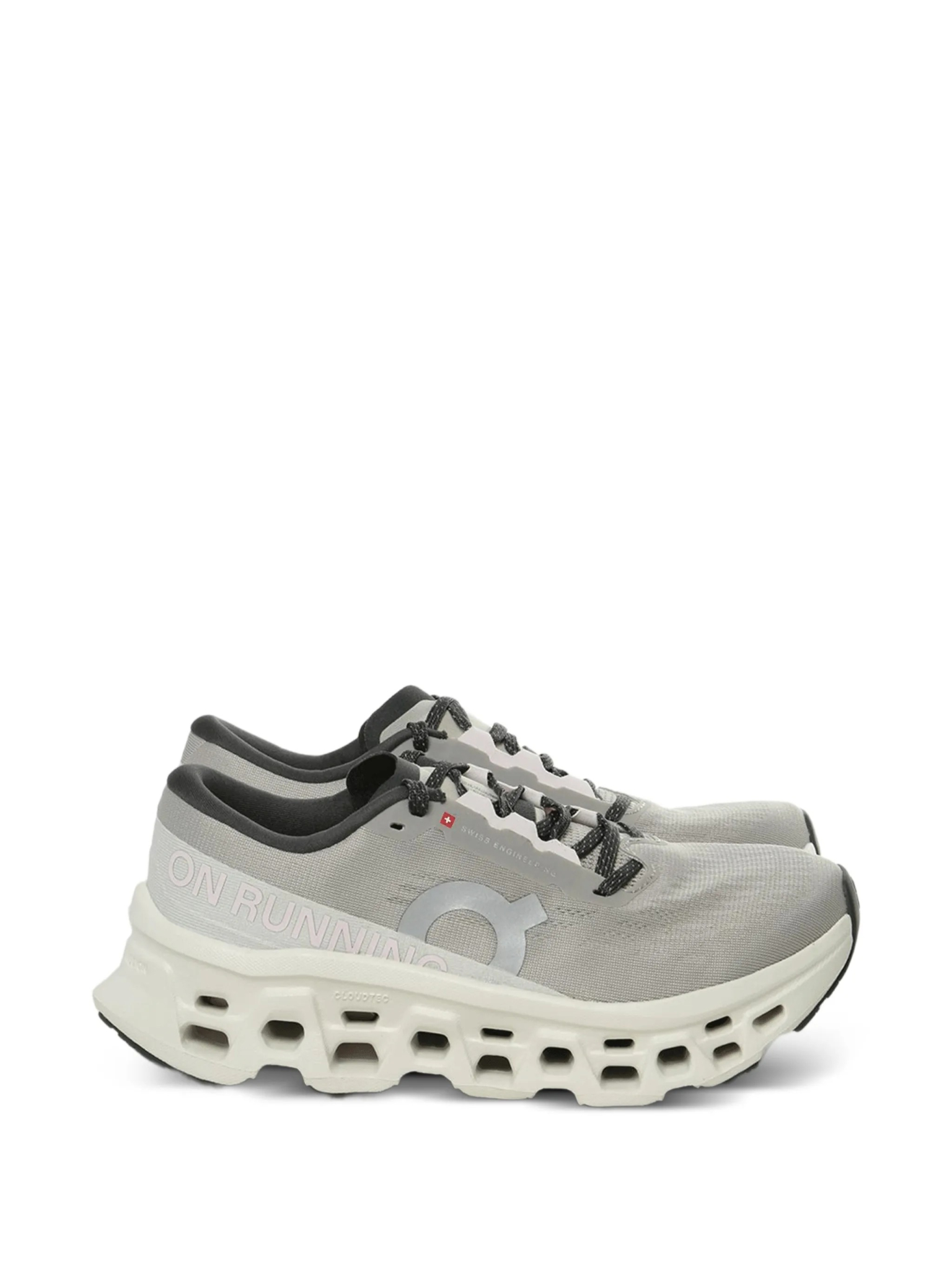 [ON RUNNING] Sneakers SS26 3WG10034861