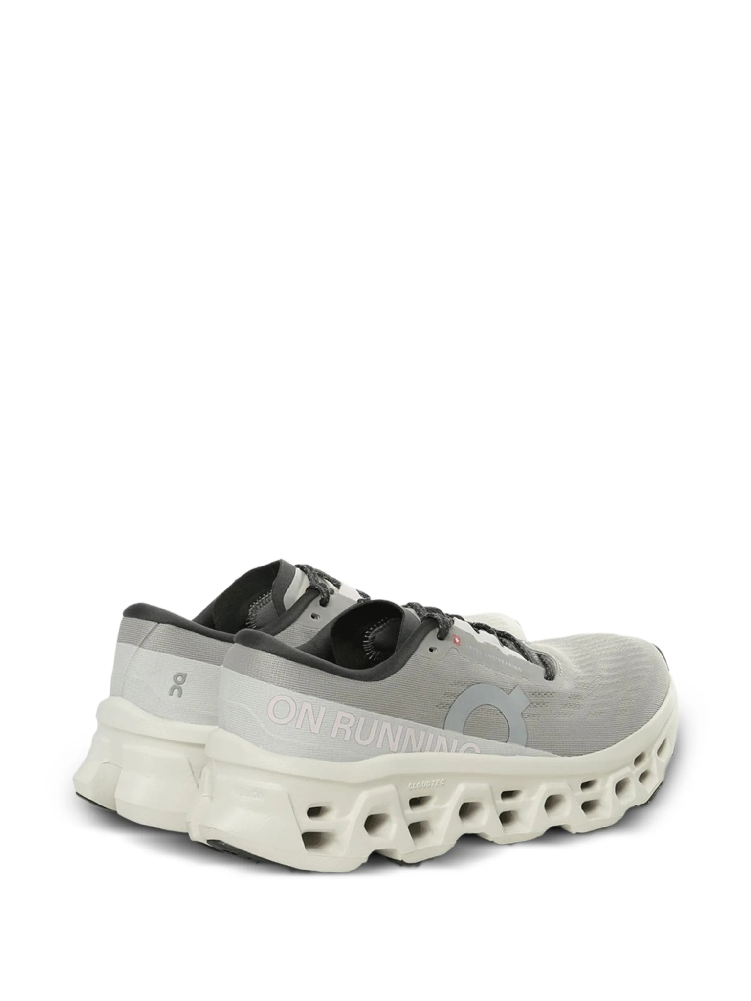 [ON RUNNING] Sneakers SS26 3WG10034861
