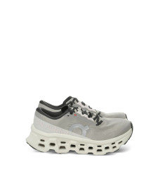 [ON RUNNING] Sneakers SS26 3WG10034861