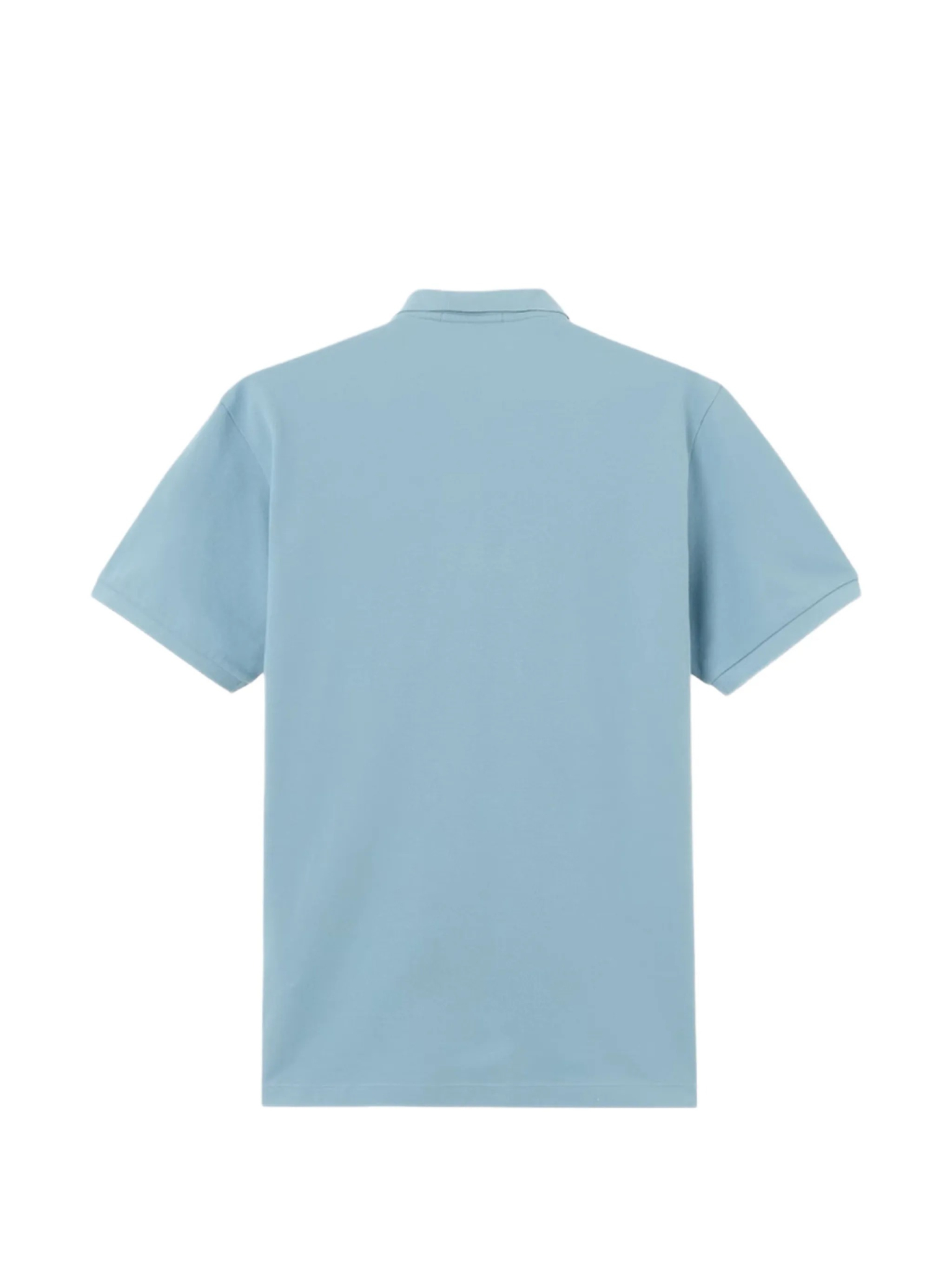 [Stone Island] T-shirts Short Sleeve SS26 L1S1522002SCS0067
