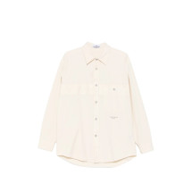 [Stone Island] Casual Jacket SS26 L1S151200029S0X28