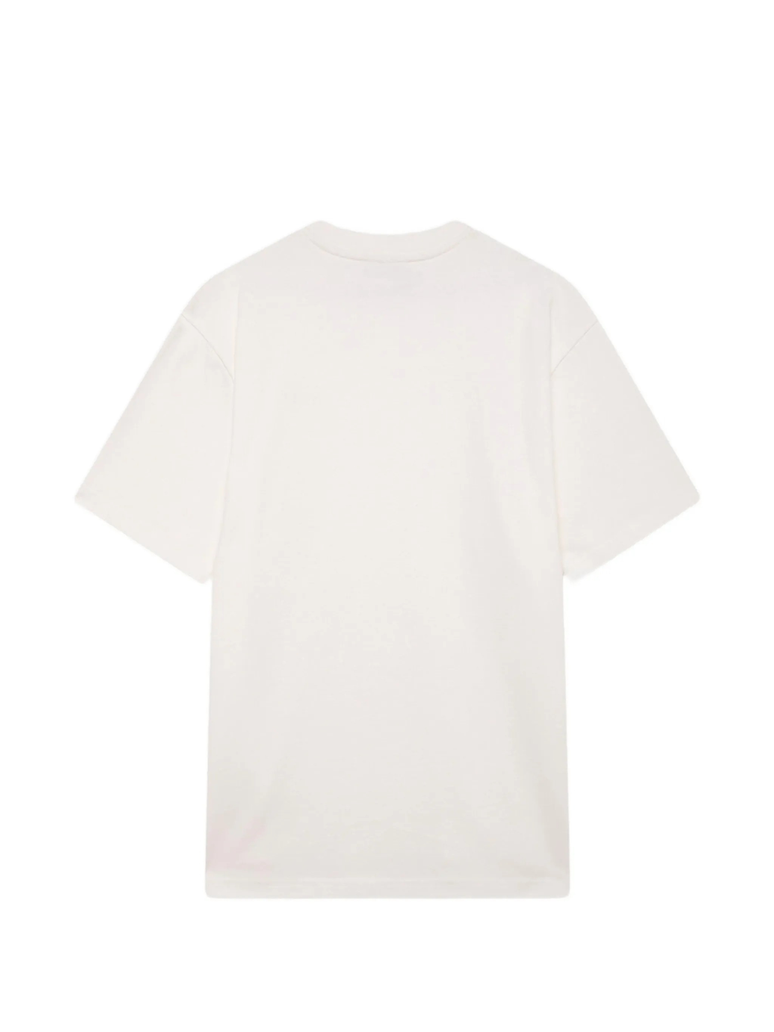 [AUTRY] T-shirts Short Sleeve SS26 TSPX053W
