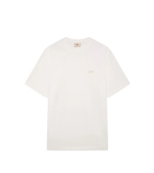 [AUTRY] T-shirts Short Sleeve SS26 TSPX053W