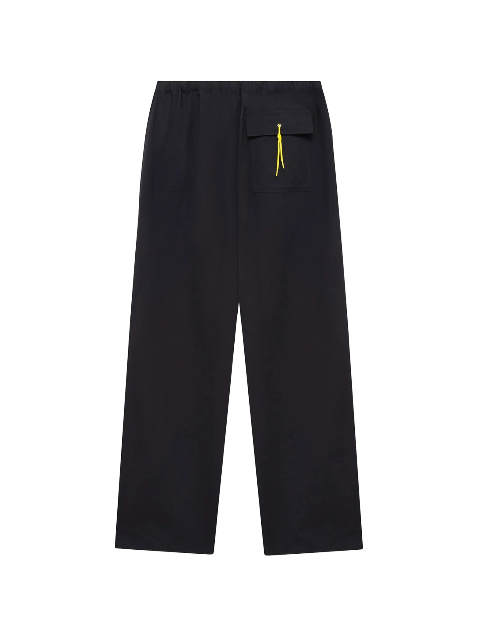 [AUTRY] Trousers SS26 PAPX019K