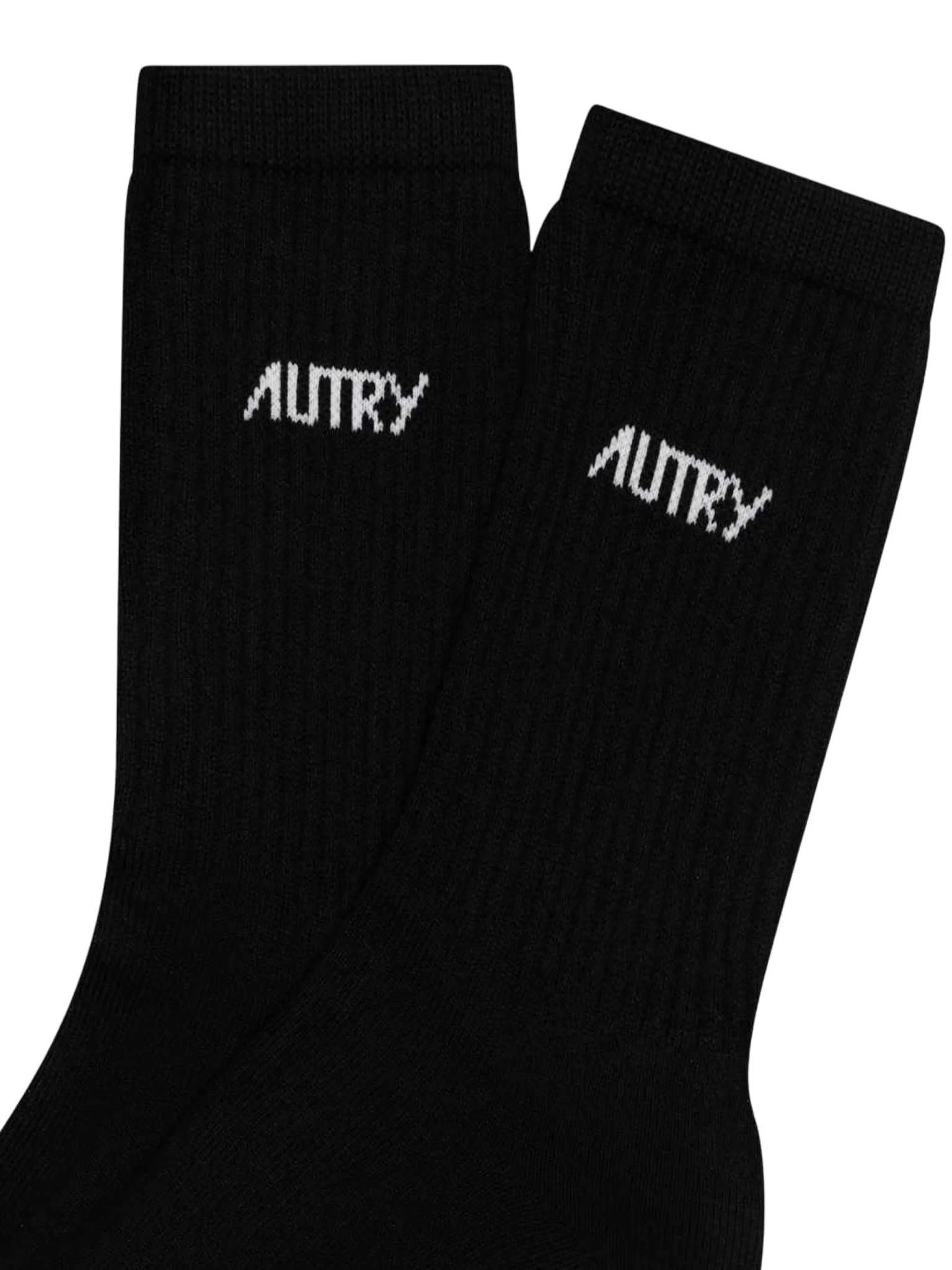 [AUTRY] Socks SS26 SOPU0559