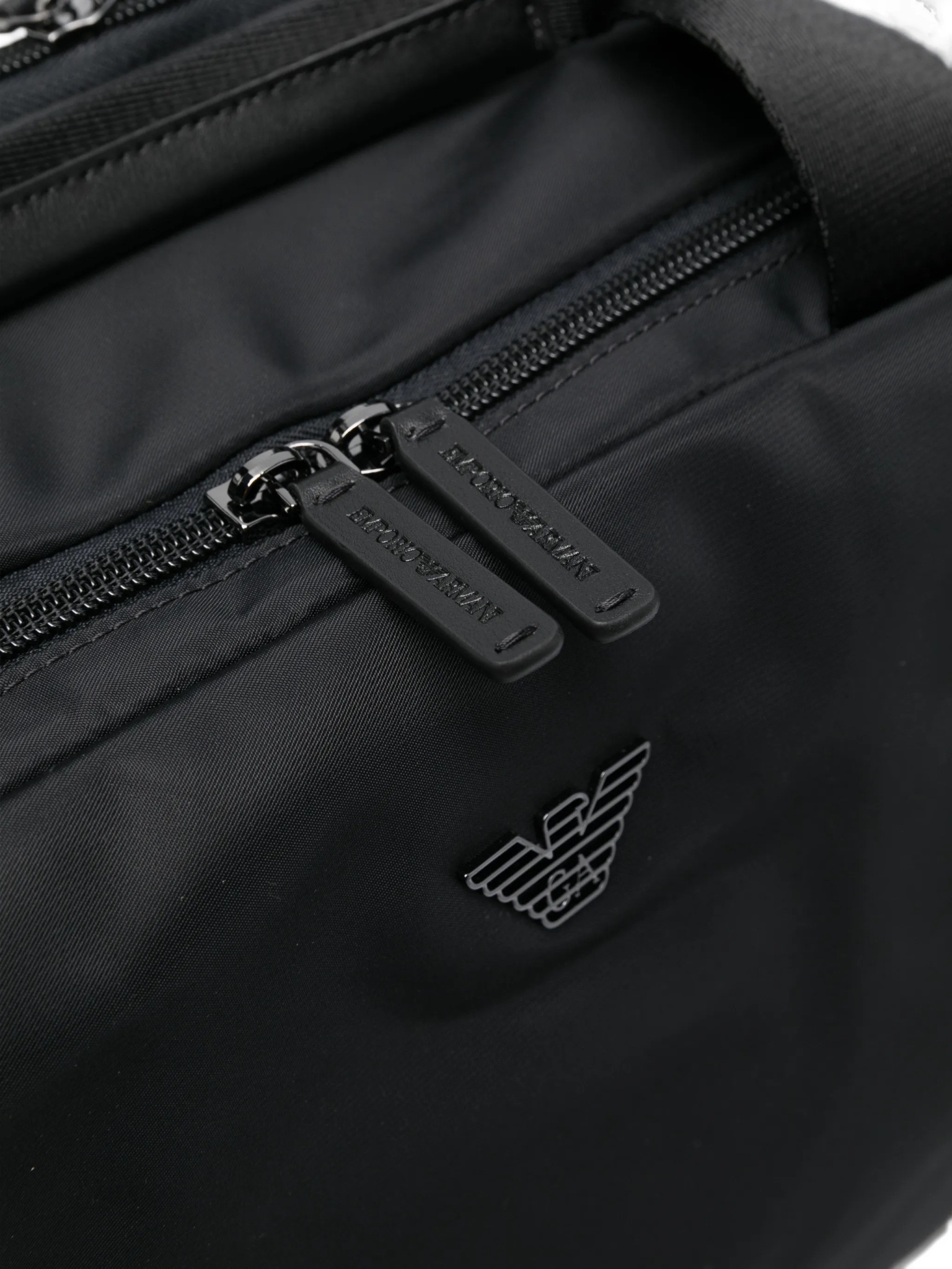 [Emporio Armani] Luggage bag SS26 EM004501AF13454