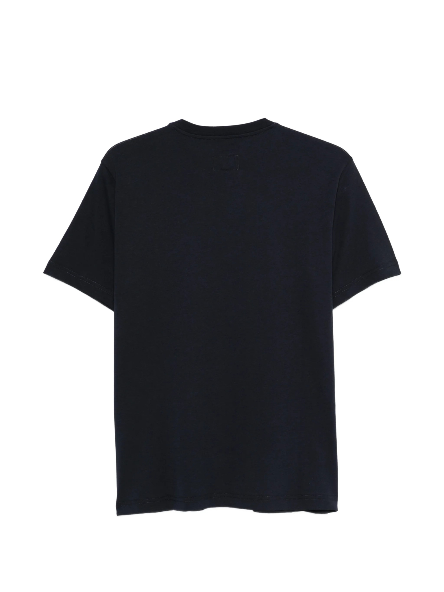 [Emporio Armani] T-shirts Short Sleeve SS26 EM005926AF25885