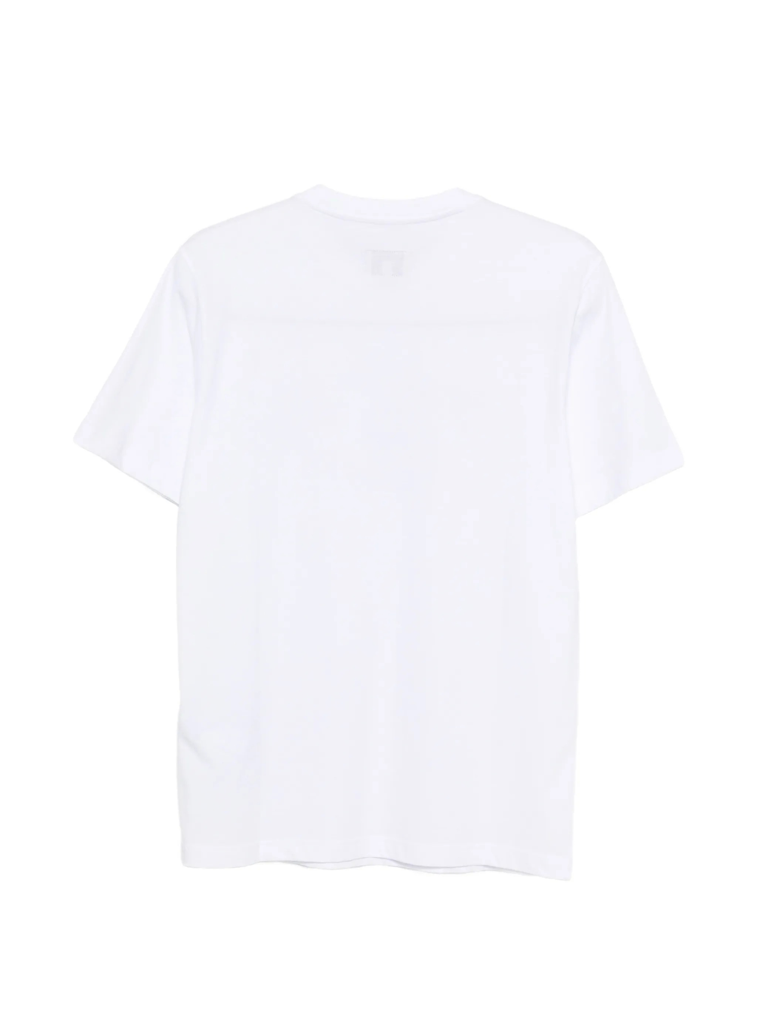 [Emporio Armani] T-shirts Short Sleeve SS26 EM005926AF25885