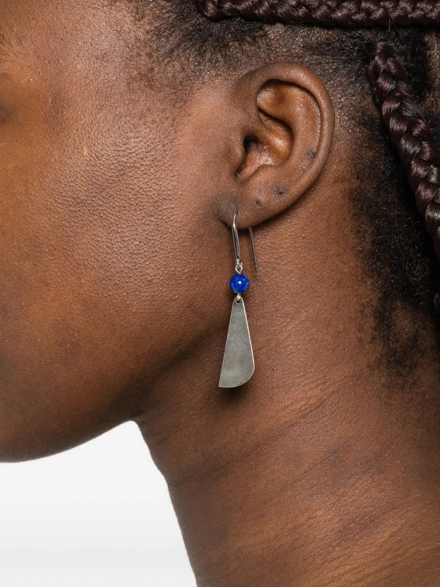 [Isabel Marant] Earring SS26 BL0269FAD1B06B