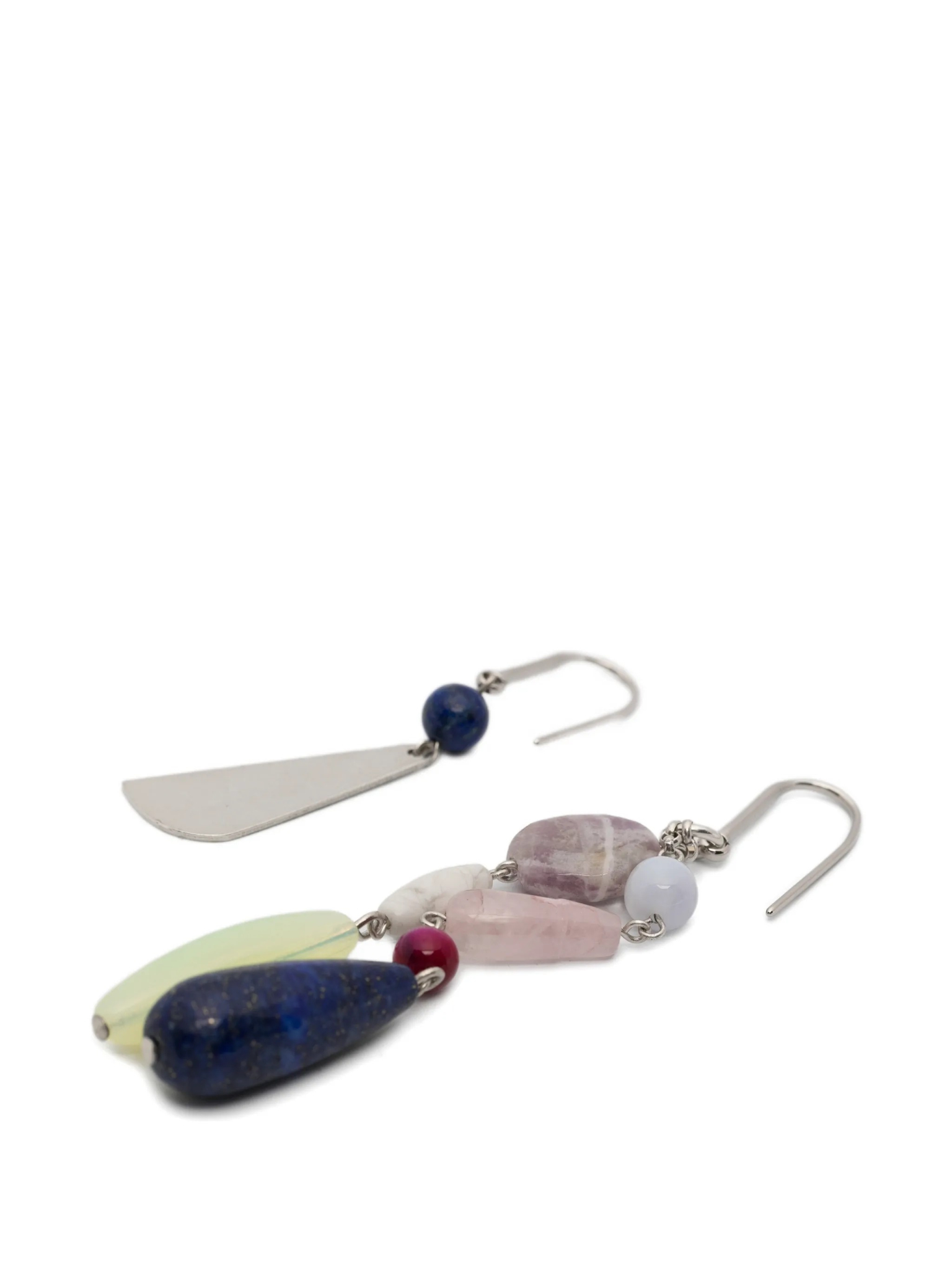 [Isabel Marant] Earring SS26 BL0269FAD1B06B