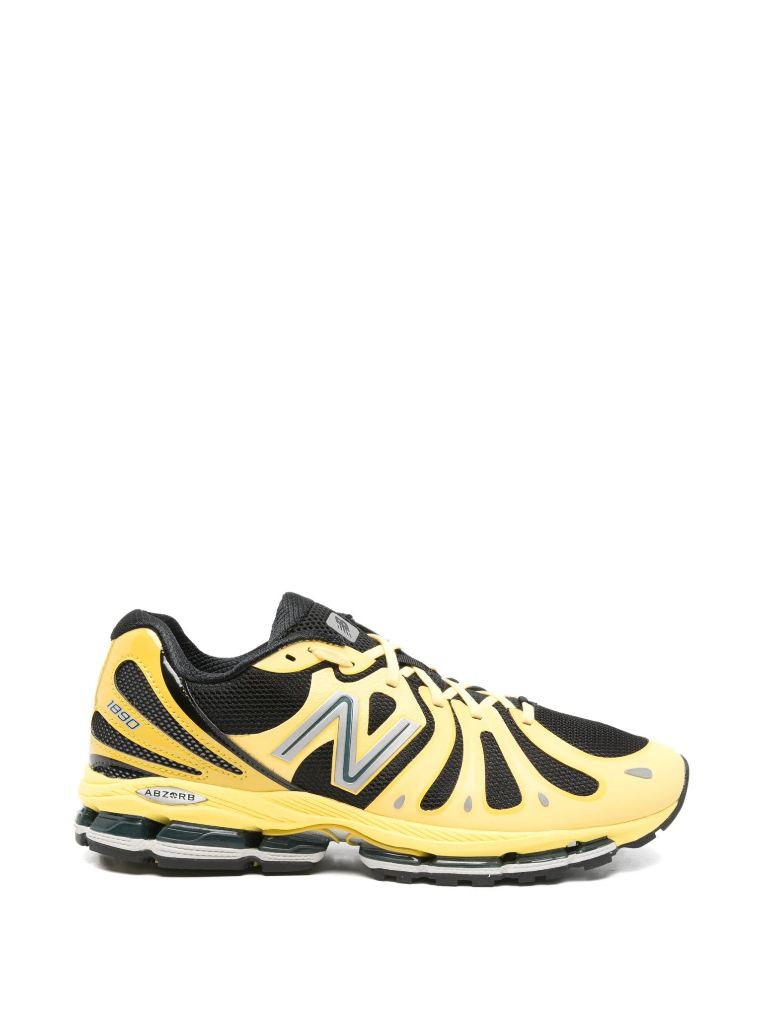 [new Balance] Sneakers SS26 U18903RB